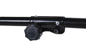 Триммер электрический CHAMPION ET1003A