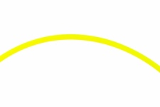 Леска триммерная CHAMPION Round 2.0х15м (C5002)