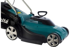 Газонокосилка электрическая MAKITA ELM4120