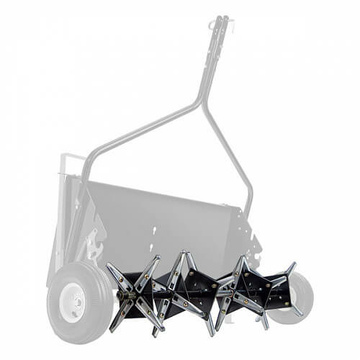 Скарификатор 102 см AGRI-FAB для SmartLINK (45-0474)