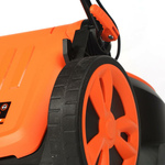 Газонокосилка электрическая PATRIOT PT 2043 E (512309236)