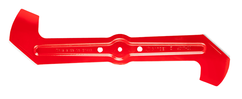 Нож для г/к PowerMax 42 E [42см] GARDENA (04017-20.000.00)