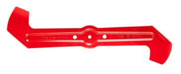 Нож для г/к PowerMax 42 E [42см] GARDENA (04017-20.000.00)