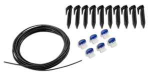 Набор для ремонта ограничительного провода HUSQVARNA (5975395-01)