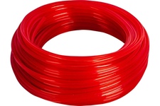 Леска триммерная DDE Speed line 2.4х12м (908-962)