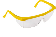 Бензиновый триммер HUTER GGT 1500SX (70/2/22)