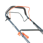 Газонокосилка самоходная PATRIOT PT 461S (512109047)