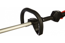 Триммер аккумуляторный MAKITA DUR364LZ [2х18В, без акб и з/у]