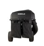 Травосборник для райдера МОБИЛ К XPA98 Премиум (MBK0032649)