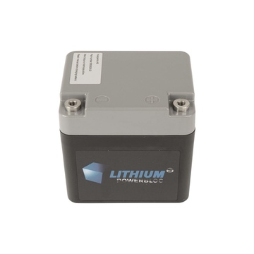 Аккумулятор для райдера HUSQVARNA HTPF18650 (5893928-02)