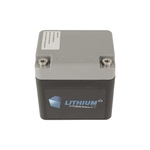 Аккумулятор для райдера HUSQVARNA HTPF18650 (5893928-02)