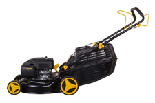 Газонокосилка самоходная HUTER GLM-5.0 S (70/3/2)
