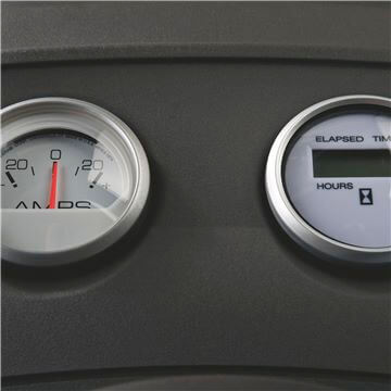 Трактор садовый HUSQVARNA TC242TX (9605101-93)