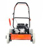 Газонокосилка YARD FOX 53P