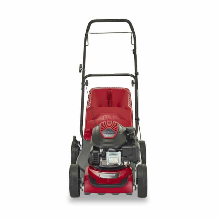 Газонокосилка MOUNTFIELD HP42 (2L0431048/M19)