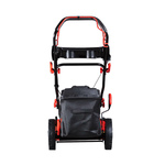 Газонокосилка самоходная FUBAG FPL 53SM