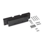 Утяжелитель задний STIGA для TC SD 108 TC SD 118 и TC HE SD 118 cм (2I0900100/17)