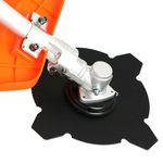 Бензиновый триммер PATRIOT Garden РТ 5555 ES Country (250108055)