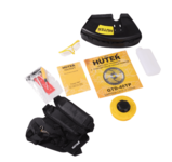 Бензиновый триммер HUTER GGT-2500S (70/2/13)