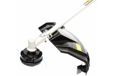 Бензиновый триммер НЕВА BCK526PF