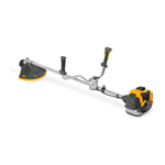 Кусторез STIGA SBC 646 D (283421008/ST1)