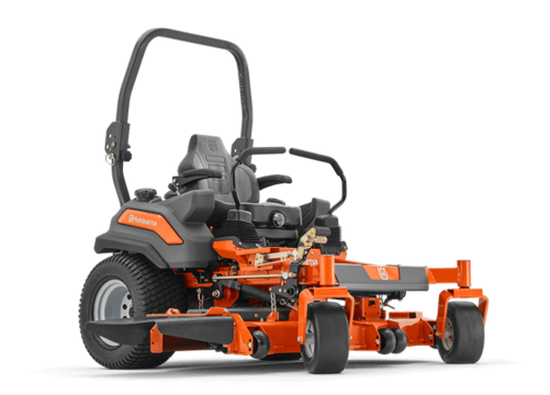 Райдер садовый HUSQVARNA Z560X B&S Vanguard V-Twin (9676697-02)