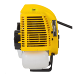 Бензиновый триммер HUTER GGT-2900T PRO (70/2/30)