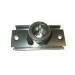 Адаптер ножа Champion 30010T02Y010 для LM5347/5347BS/5347EBS с 2018 г