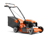 Газонокосилка HUSQVARNA LC151 (9704883-01)