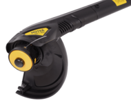 Триммер электрический HUTER GET-400 (70/1/4)