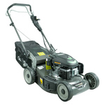 Газонокосилка самоходная CAIMAN Ferro 52CV (FERRO52CV)