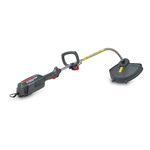 Триммер электрический МОБИЛ К XTЕ10 КОМФОРТ (MBK0027836)