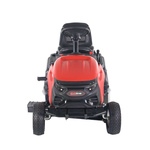 Трактор садовый EVOline TRG 84 H