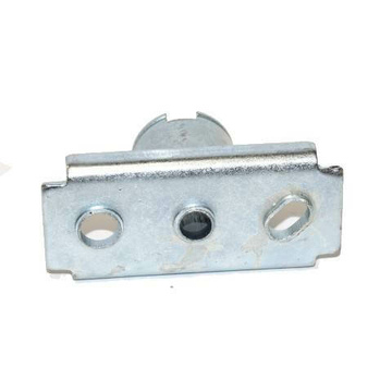 Адаптер ножа Champion 70140070000 для LM4626/5130