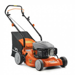 Газонокосилка VILLARTEC MB 3541