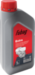 Масло 4-х тактное FUBAG EXTRA 10W40 (838265)