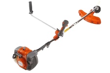Бензиновый триммер HUSQVARNA 135R (9666048-01)
