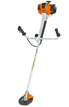 Кусторез STIHL FS-490 C-EM K (41482000011)