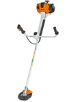 Кусторез STIHL FS-490 C-EM K (41482000011)