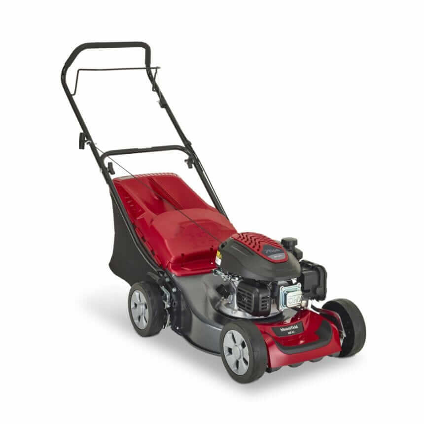 Газонокосилка MOUNTFIELD HP42 (2L0431048/M19)