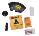 Бензиновый триммер HUTER GGT-800S (70/2/5)