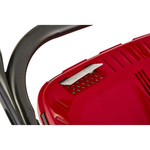 Газонокосилка самоходная MOUNTFIELD SP46 (2L0482048/M21)