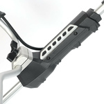 Бензиновый триммер PATRIOT Garden РТ 557 PRO (250108557)