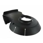 Кожух защитный ремня Stiga 322060242/2 для Combi48/Collector48