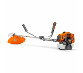 Бензиновый триммер DAEWOO DABC 560