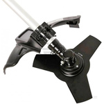 Мотокоса GEOS AL-KO Max Premium 130 B (227613) аналог H129R/325R FS70