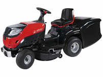 Трактор садовый EFCO EF 86R/14,5 K (68059215)