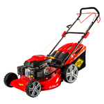 Газонокосилка самоходная DDE LM 53-70 D (791-936)