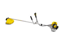 Бензиновый триммер CHAMPION T438S-2