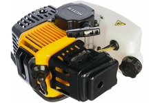 Бензиновый триммер HUTER GGT 1500S (70/2/10)